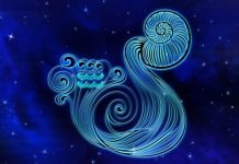 Horoskop za Vodoliju-Dan pun introspekcije, hrabrih odluka i neočekivanih susreta Horoskop za Vodoliju-Dan pun introspekcije, hrabrih odluka i neočekivanih susreta