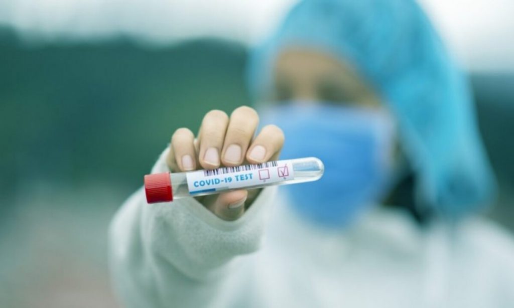 Evropa u strahu: Očekuje se novi talas korone na jesen – prepoznajte simptome na vrijeme