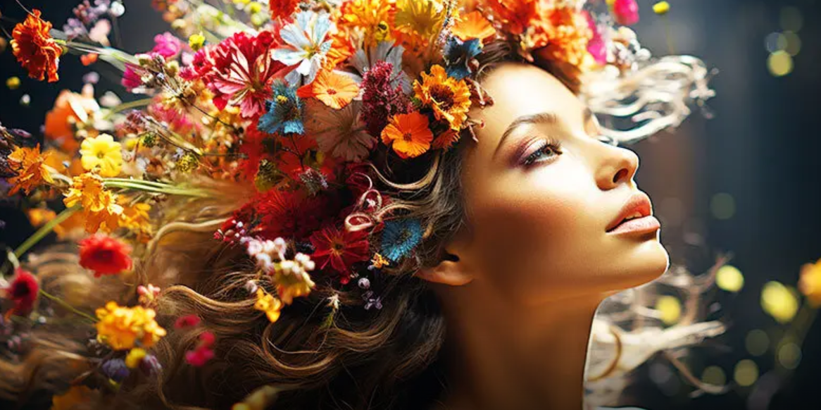 Mjesečni horoskop za Septembar 2025 – sudbinske poruke za svih 12 znakova: Ko dobija novu šansu, a koga čekaju izazovi? Mjesečni horoskop za Septembar 2025 – sudbinske poruke za svih 12 znakova: Ko dobija novu šansu, a koga čekaju izazovi?