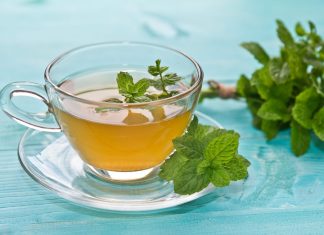 Ovaj obični čaj skriva moć koju vaše tijelo obožava – saznajte kako ga pravilno pripremiti Ovaj obični čaj skriva moć koju vaše tijelo obožava – saznajte kako ga pravilno pripremiti