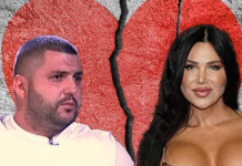 Stanija slomljena posle Asminove odluke: “Ovo nije ljubav, ovo je scenario bez emocija” – javnost u šoku! Stanija slomljena posle Asminove odluke: “Ovo nije ljubav, ovo je scenario bez emocija” – javnost u šoku!