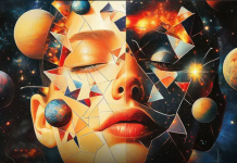 Dnevni horoskop za sve znakove 12.10.2025 : Energija promjena i novi početci Dnevni horoskop za sve znakove 12.10.2025 : Energija promjena i novi početci