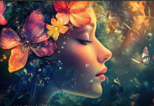 Dnevni horoskop za 13.10.2025– otkrijte šta vam zvijezde danas poručuju Dnevni horoskop za 13.10.2025– otkrijte šta vam zvijezde danas poručuju