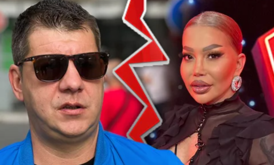 Drama u sudnici: Oči u oči – Marinković i Omnia pred ključnim ročištem! (FOTO)”