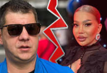 Drama u sudnici: Oči u oči – Marinković i Omnia pred ključnim ročištem! (FOTO)” Drama u sudnici: Oči u oči – Marinković i Omnia pred ključnim ročištem! (FOTO)”