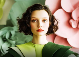 Zvjezde za 14.10.2025 donose prekretnice u ljubavi, poslu i planovima – poslušajte svoj unutrašnji glas! Zvjezde za 14.10.2025 donose prekretnice u ljubavi, poslu i planovima – poslušajte svoj unutrašnji glas!