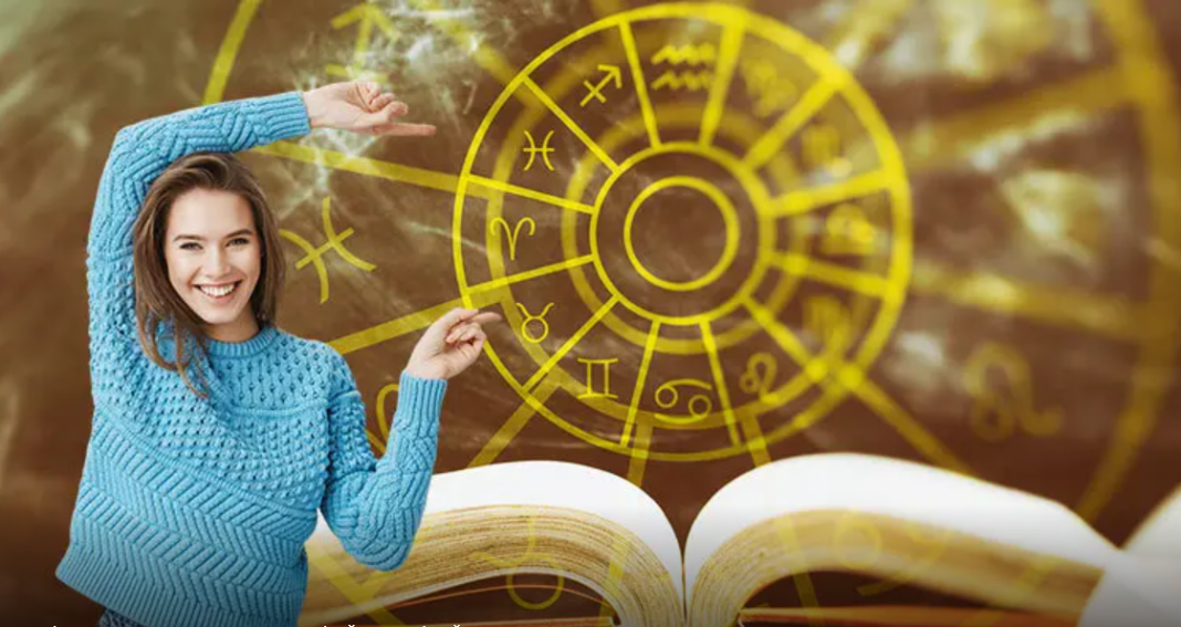 Veliki horoskop dana za 15.10.2025: Univerzum šalje poruke – poslušajte intuiciju i otvorite srce!