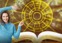 Veliki horoskop dana za 15.10.2025: Univerzum šalje poruke – poslušajte intuiciju i otvorite srce! Veliki horoskop dana za 15.10.2025: Univerzum šalje poruke – poslušajte intuiciju i otvorite srce!