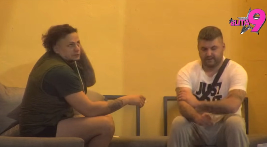 PLAN KOJI ĆE SVE PROMJENITI: Asmin i Terza odlučili da razotkriju Maju i Minu – 