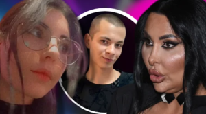 Hana žestoko napala Situ Ahmić – "Gledaj svoju djecu, da te se oni ne odreknu!"