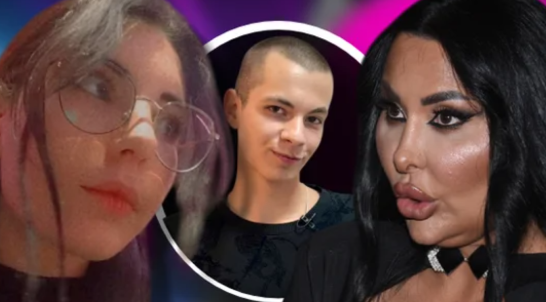 Hana žestoko napala Situ Ahmić – 