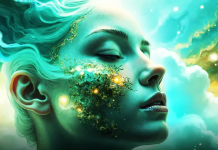 Sedmični horoskop: Od 14. do 20. oktobra 2025– Nedelja promjena, suočavanja i novih početaka Sedmični horoskop: Od 14. do 20. oktobra 2025– Nedelja promjena, suočavanja i novih početaka