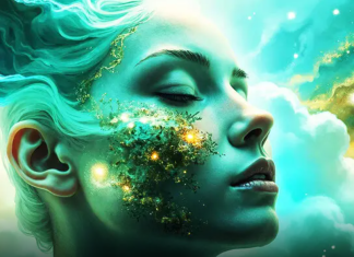 Sedmični horoskop: Od 14. do 20. oktobra 2025– Nedelja promjena, suočavanja i novih početaka Sedmični horoskop: Od 14. do 20. oktobra 2025– Nedelja promjena, suočavanja i novih početaka