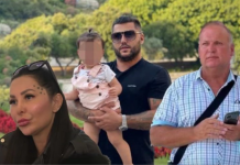 Mustafa Durdžić bez milosti! Poručio Siti da vrati dug, a potom rasplakao sve porukom o Asminu i Staniji (FOTO) Mustafa Durdžić bez milosti! Poručio Siti da vrati dug, a potom rasplakao sve porukom o Asminu i Staniji (FOTO)