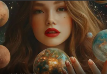 Vaš dnevni vodič kroz emocije i energiju – Horoskop 18.10.2025 Vaš dnevni vodič kroz emocije i energiju – Horoskop 18.10.2025