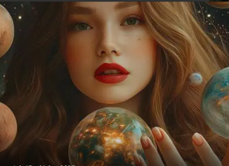 Vaš dnevni vodič kroz emocije i energiju – Horoskop 18.10.2025 Vaš dnevni vodič kroz emocije i energiju – Horoskop 18.10.2025