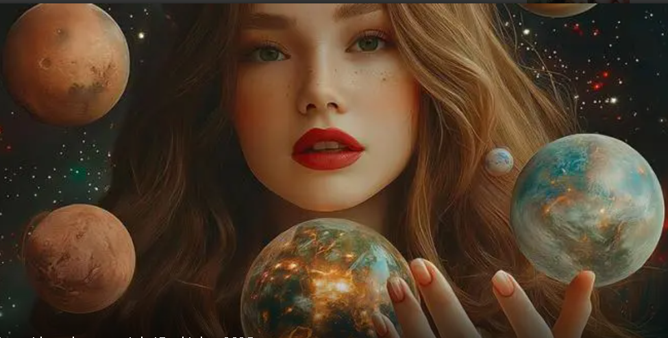 Vaš dnevni vodič kroz emocije i energiju – Horoskop 18.10.2025