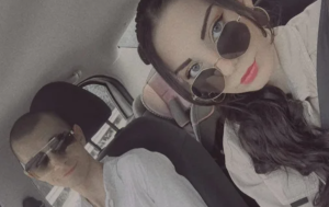 “Nisam ništa skrivala!” – Hana Duvnjak Iskreno objasnila sve o navodnim slikama sa džointom!