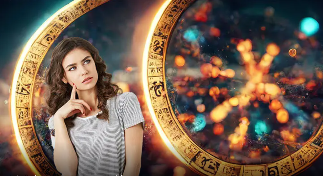 Zvjezdani vodič – Vaš horoskop za danas 19.10.2025