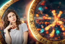 Zvjezdani vodič – Vaš horoskop za danas 19.10.2025 Zvjezdani vodič – Vaš horoskop za danas 19.10.2025