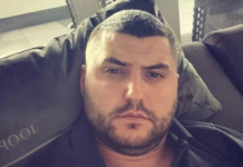 Zavirite u dom Asmina Durdžića – luksuz, bazen i mir koji su oduševili sve gledaoce ‘Rijaliti rešetanja’! Zavirite u dom Asmina Durdžića – luksuz, bazen i mir koji su oduševili sve gledaoce ‘Rijaliti rešetanja’!