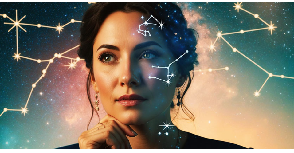 Šta vam donosi današnji dan 20.10.2025? Zvijezde otkrivaju neočekivane preokrete i skrivene prilike! Šta vam donosi današnji dan 20.10.2025? Zvijezde otkrivaju neočekivane preokrete i skrivene prilike!