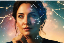 Šta vam donosi današnji dan 20.10.2025? Zvijezde otkrivaju neočekivane preokrete i skrivene prilike! Šta vam donosi današnji dan 20.10.2025? Zvijezde otkrivaju neočekivane preokrete i skrivene prilike!