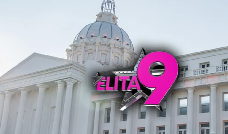 Ranojutarnji šok u rijalitiju: Pljugica napustila Belu kuću i imenovala novog vođu!