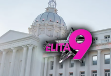 Ranojutarnji šok u rijalitiju: Pljugica napustila Belu kuću i imenovala novog vođu! Ranojutarnji šok u rijalitiju: Pljugica napustila Belu kuću i imenovala novog vođu!