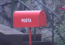 NEOČEKIVANI POTEZ VELIKOG ŠEFA: Poslao važno pismo u Elitu,Vođa na mukama? (VIDEO) NEOČEKIVANI POTEZ VELIKOG ŠEFA: Poslao važno pismo u Elitu,Vođa na mukama? (VIDEO)