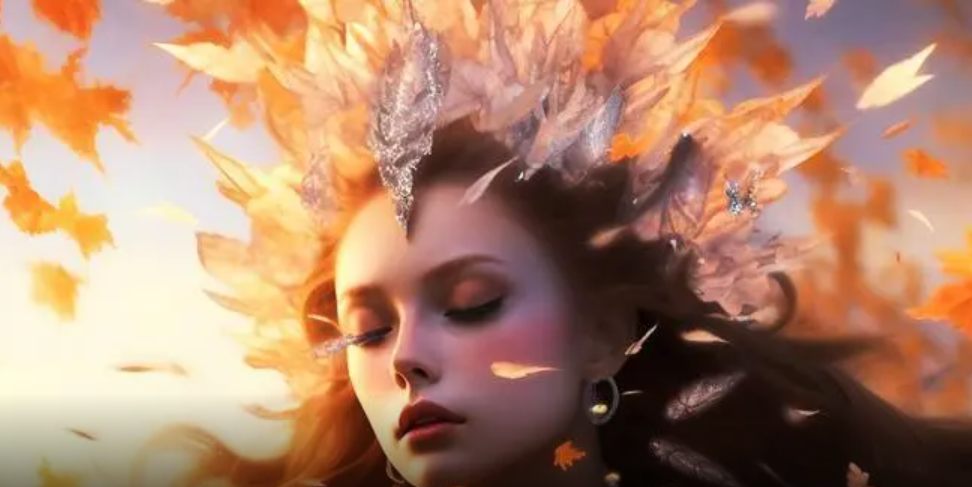 Dnevni horoskop za 21. oktobar donosi promjene, iznenađenja i jake emocije! Dnevni horoskop za 21. oktobar donosi promjene, iznenađenja i jake emocije!