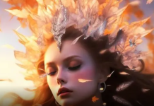 Dnevni horoskop za 21. oktobar donosi promjene, iznenađenja i jake emocije! Dnevni horoskop za 21. oktobar donosi promjene, iznenađenja i jake emocije!