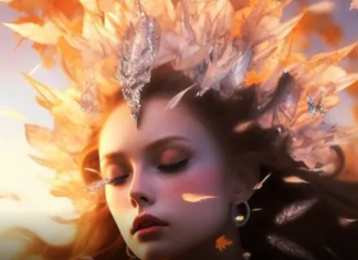 Dnevni horoskop za 21. oktobar donosi promjene, iznenađenja i jake emocije! Dnevni horoskop za 21. oktobar donosi promjene, iznenađenja i jake emocije!