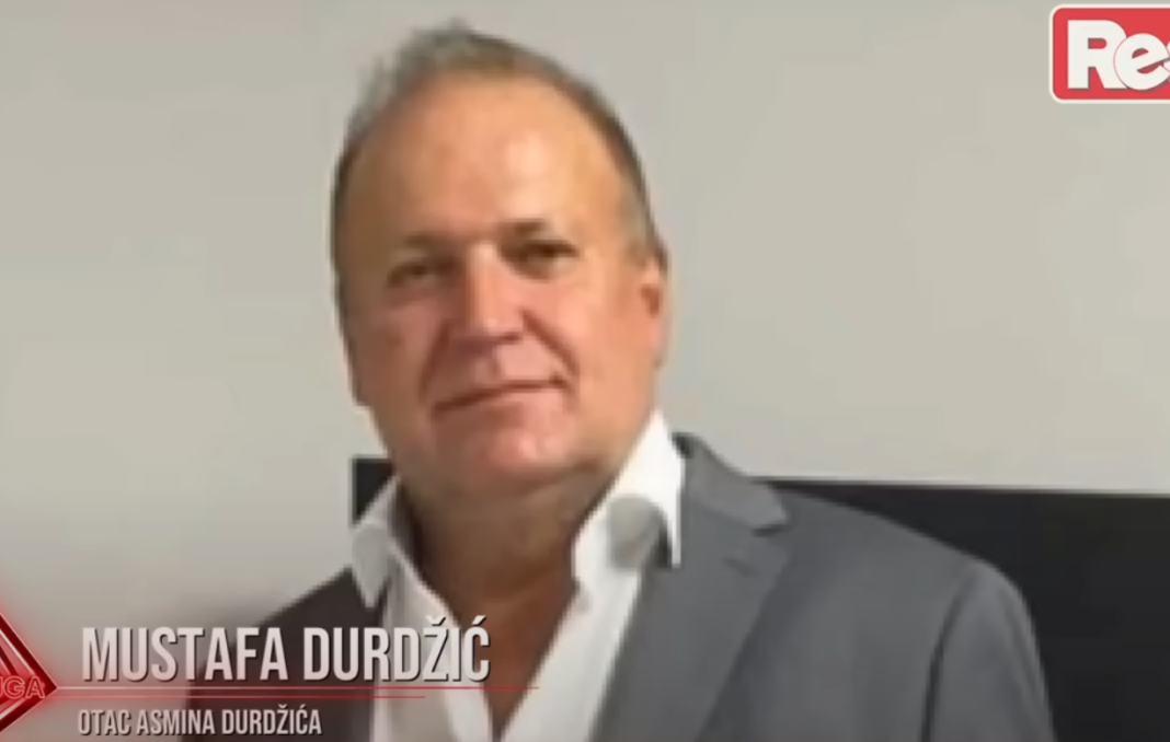 PORODIČNA DRAMA NE PRESTAJE!! Aneli u centru skandala, Mustafa otkrio nepoznate činjenice!