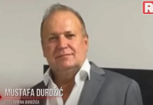 PORODIČNA DRAMA NE PRESTAJE!!  Aneli u centru skandala, Mustafa otkrio nepoznate činjenice! PORODIČNA DRAMA NE PRESTAJE!! Aneli u centru skandala, Mustafa otkrio nepoznate činjenice!