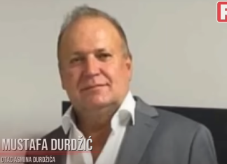 PORODIČNA DRAMA NE PRESTAJE!! Aneli u centru skandala, Mustafa otkrio nepoznate činjenice! PORODIČNA DRAMA NE PRESTAJE!! Aneli u centru skandala, Mustafa otkrio nepoznate činjenice!