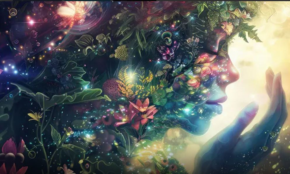 Zvijezde su danas nemirne – otkrijte šta vam donosi 23. oktobar 2025! Zvijezde su danas nemirne – otkrijte šta vam donosi 23. oktobar 2025!