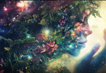 Zvijezde su danas nemirne – otkrijte šta vam donosi 23. oktobar 2025! Zvijezde su danas nemirne – otkrijte šta vam donosi 23. oktobar 2025!