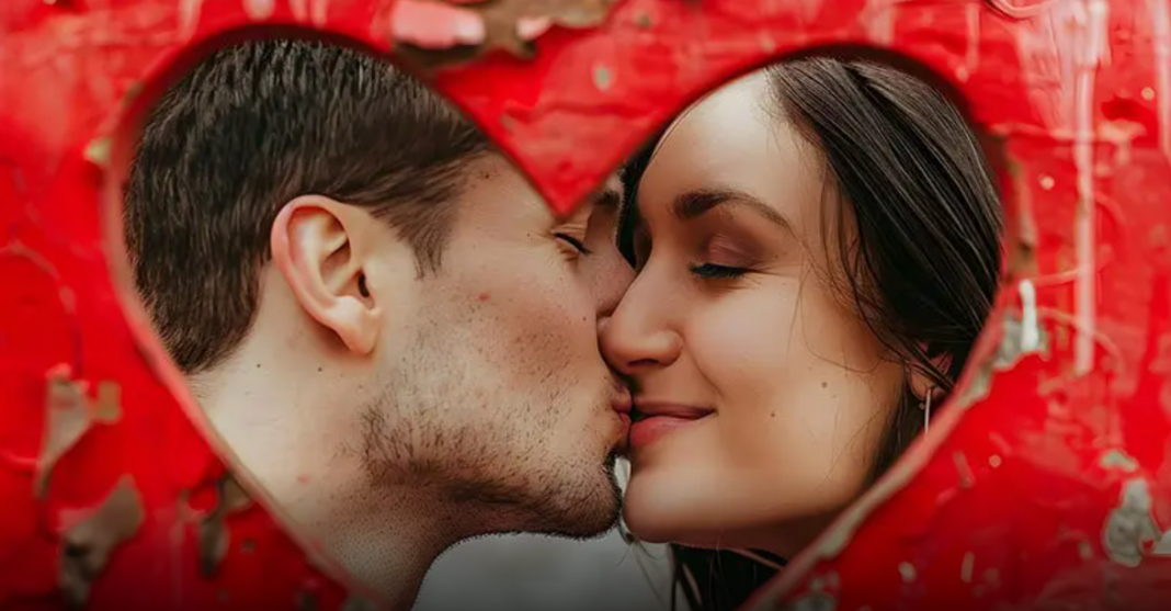 Jesen u srcu: Evo kome oktobar donosi ljubav iz snova, a koga čekaju iskušenja!