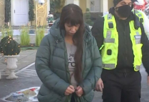 Drama u “Eliti”: Miljana Kulić pred izbacivanjem, a produkcija saopštila šok odluku! Drama u “Eliti”: Miljana Kulić pred izbacivanjem, a produkcija saopštila šok odluku!