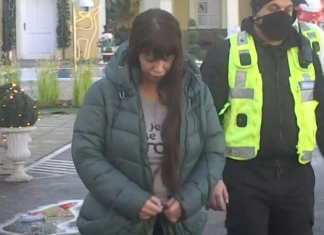 Drama u “Eliti”: Miljana Kulić pred izbacivanjem, a produkcija saopštila šok odluku! Drama u “Eliti”: Miljana Kulić pred izbacivanjem, a produkcija saopštila šok odluku!