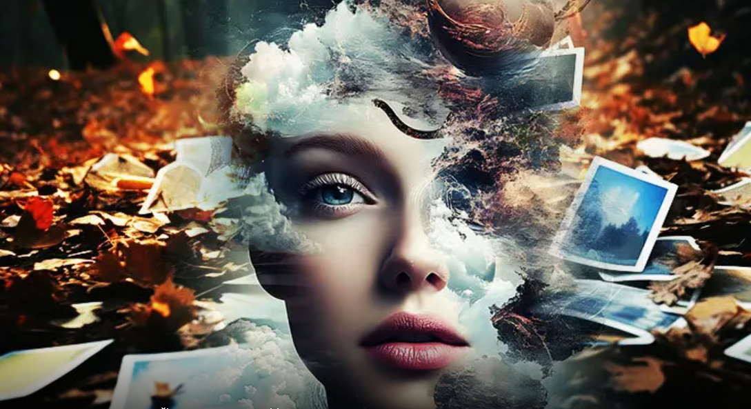 Dnevni horoskop za 25.10.2025: Zvijezde vam danas donose važne promjene u ljubavi i poslu Dnevni horoskop za 25.10.2025: Zvijezde vam danas donose važne promjene u ljubavi i poslu