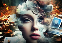 Dnevni horoskop za 25.10.2025: Zvijezde vam danas donose važne promjene u ljubavi i poslu Dnevni horoskop za 25.10.2025: Zvijezde vam danas donose važne promjene u ljubavi i poslu