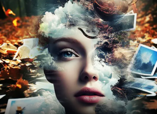 Dnevni horoskop za 25.10.2025: Zvijezde vam danas donose važne promjene u ljubavi i poslu Dnevni horoskop za 25.10.2025: Zvijezde vam danas donose važne promjene u ljubavi i poslu