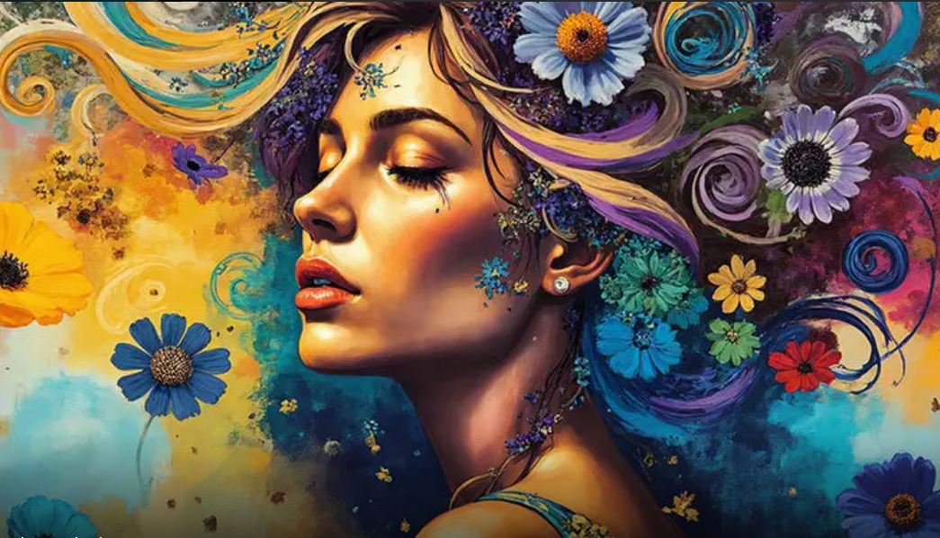 Energija dana za 26.10.2025 : Šta vam poručuju zvijezde i planete? Energija dana za 26.10.2025 : Šta vam poručuju zvijezde i planete?