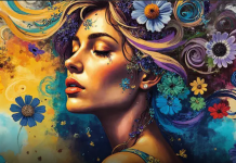 Energija dana za 26.10.2025 : Šta vam poručuju zvijezde i planete? Energija dana za 26.10.2025 : Šta vam poručuju zvijezde i planete?