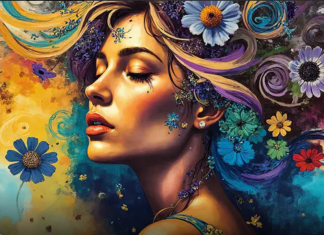 Energija dana za 26.10.2025 : Šta vam poručuju zvijezde i planete? Energija dana za 26.10.2025 : Šta vam poručuju zvijezde i planete?