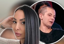 Sita Ahmić protiv sina Neria: Hana objavila Jezive poruke koje će vas ostaviti bez daha izmđu Neria i Site Sita Ahmić protiv sina Neria: Hana objavila Jezive poruke koje će vas ostaviti bez daha izmđu Neria i Site