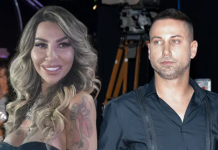 RASKRINKAVANJE UŽIVO! Đedović razvalio aferu “KOFER”: Izneo optužnicu i optužio Aneli da je bila umešana! (VIDEO) RASKRINKAVANJE UŽIVO! Đedović razvalio aferu “KOFER”: Izneo optužnicu i optužio Aneli da je bila umešana! (VIDEO)