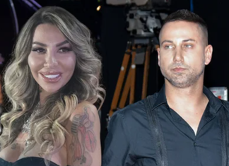 RASKRINKAVANJE UŽIVO! Đedović razvalio aferu “KOFER”: Izneo optužnicu i optužio Aneli da je bila umešana! (VIDEO) RASKRINKAVANJE UŽIVO! Đedović razvalio aferu “KOFER”: Izneo optužnicu i optužio Aneli da je bila umešana! (VIDEO)